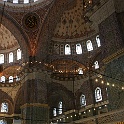Istanbul Ooglaseren 2010 - 147